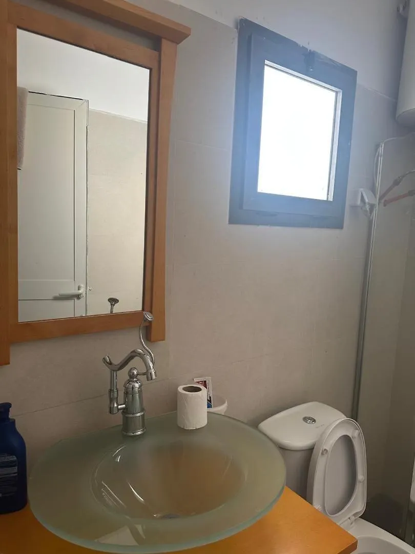 Apartment Appartement Haut Standing Dakar, Nord-Foire